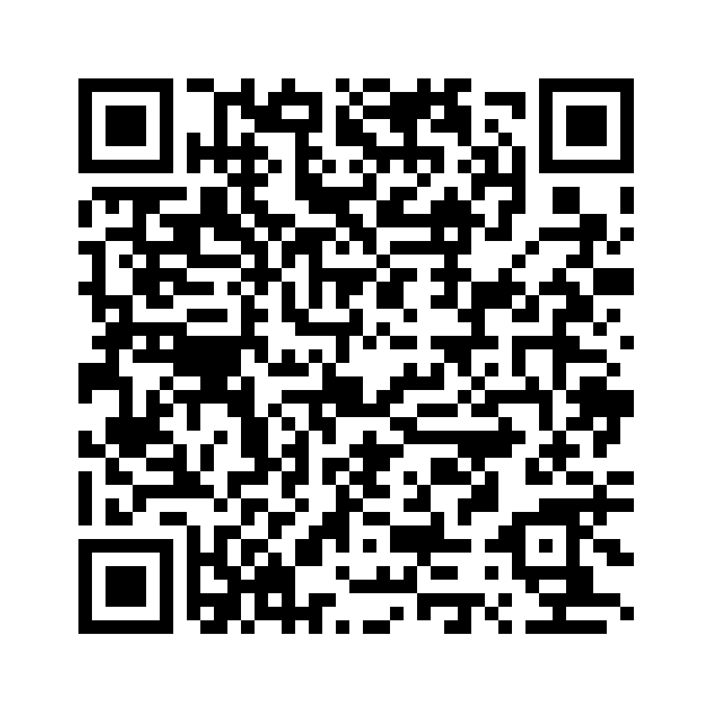 Cod QR către această pagină de verificare