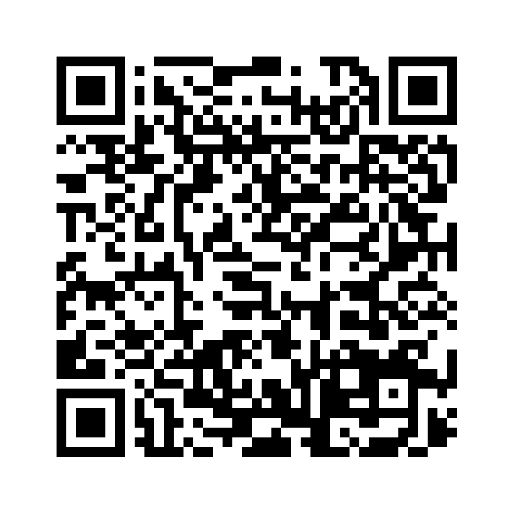 Cod QR către această pagină de verificare