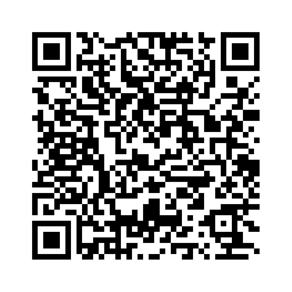 Cod QR către această pagină de verificare