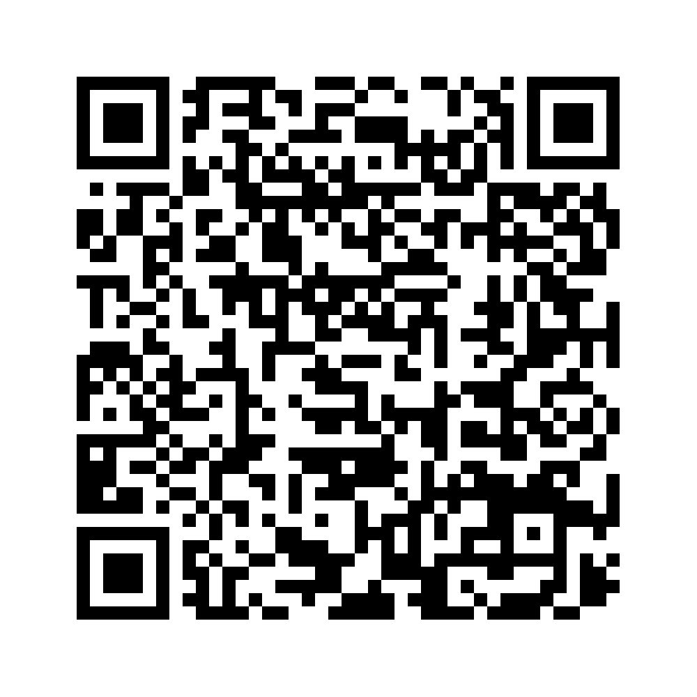 Cod QR către această pagină de verificare