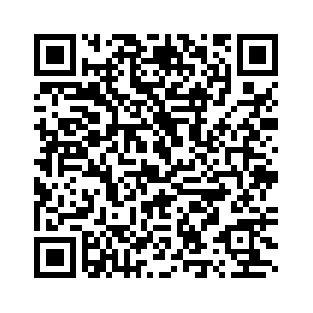 Cod QR către această pagină de verificare