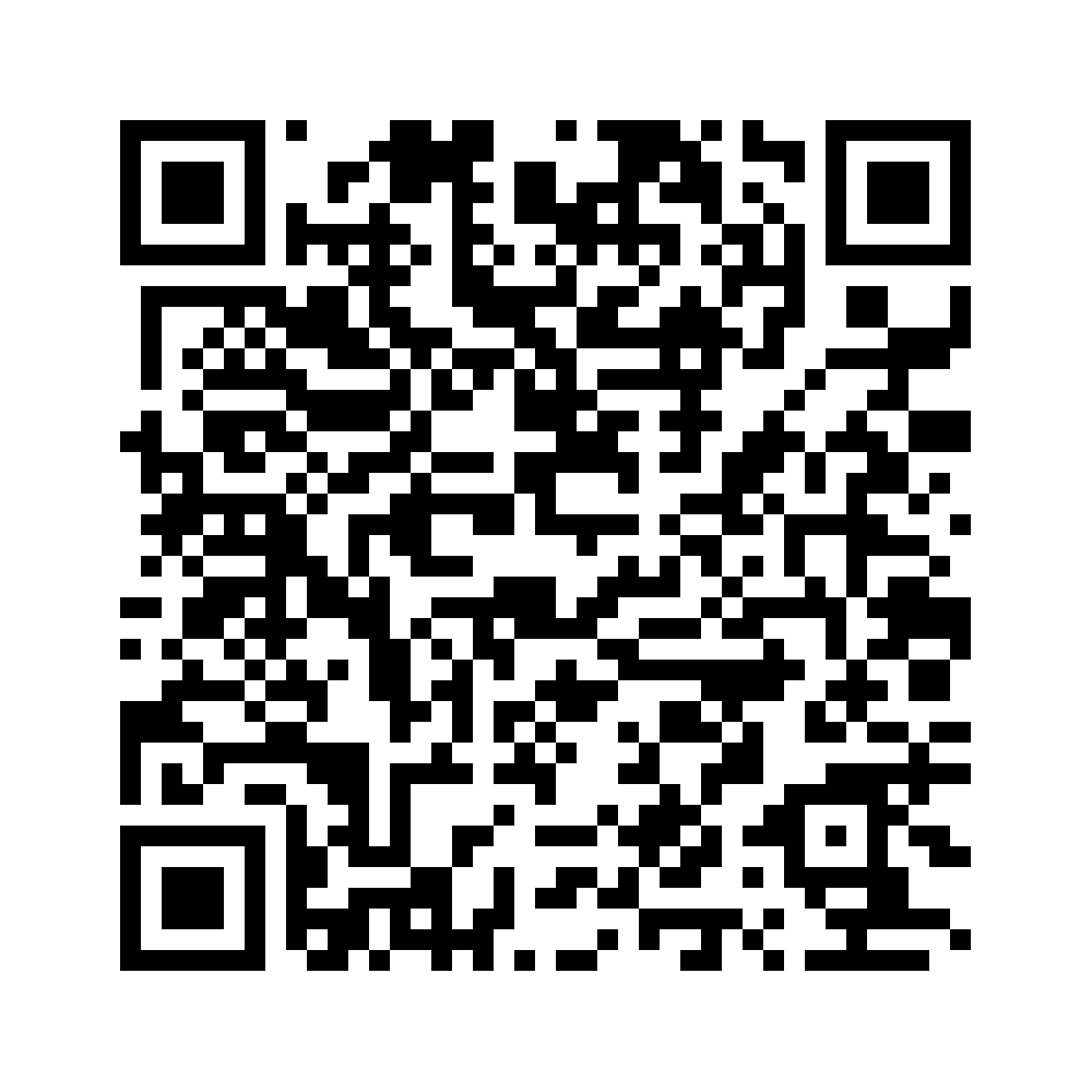 Cod QR către această pagină de verificare