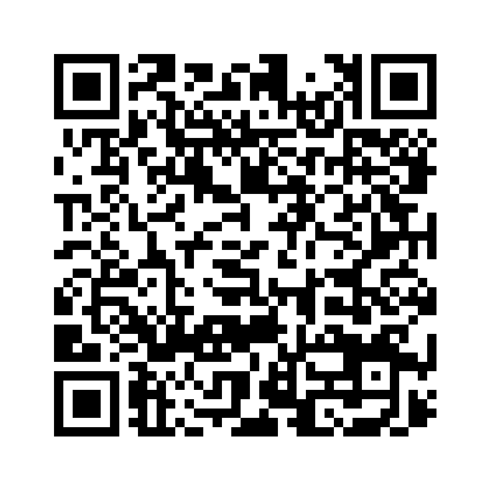 Cod QR către această pagină de verificare