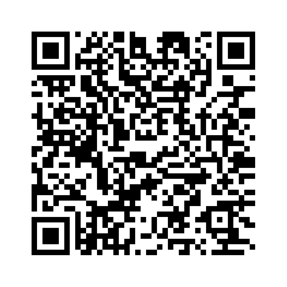 Cod QR către această pagină de verificare