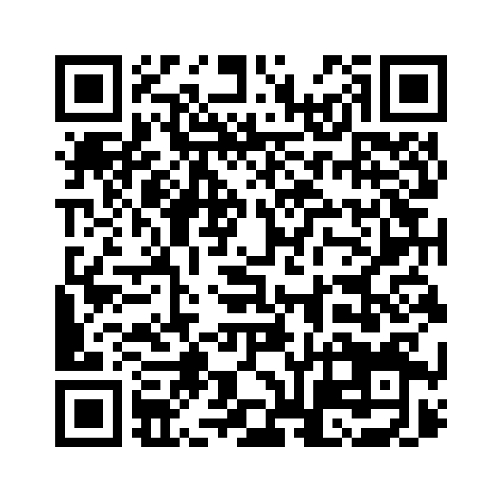 Cod QR către această pagină de verificare