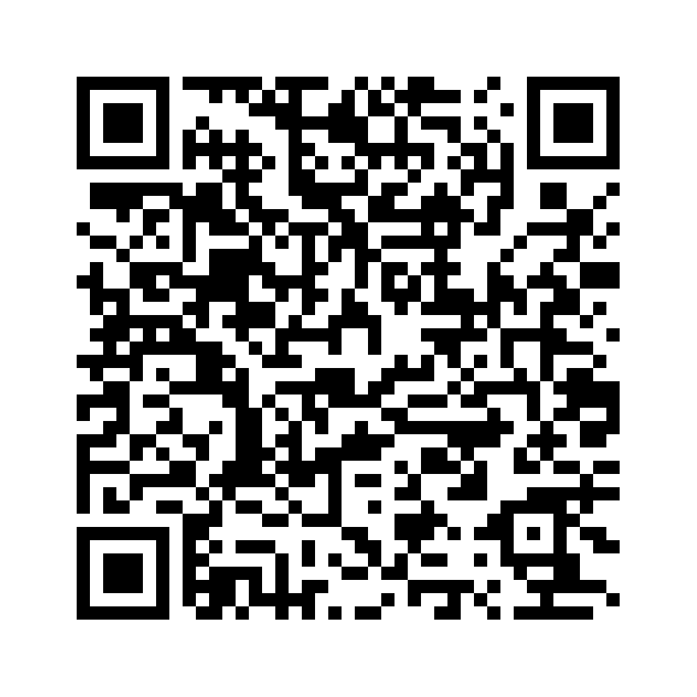 Cod QR către această pagină de verificare