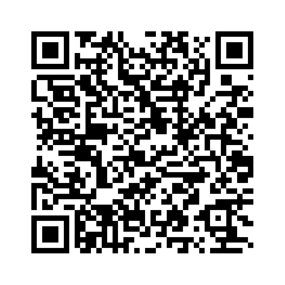 Cod QR către această pagină de verificare