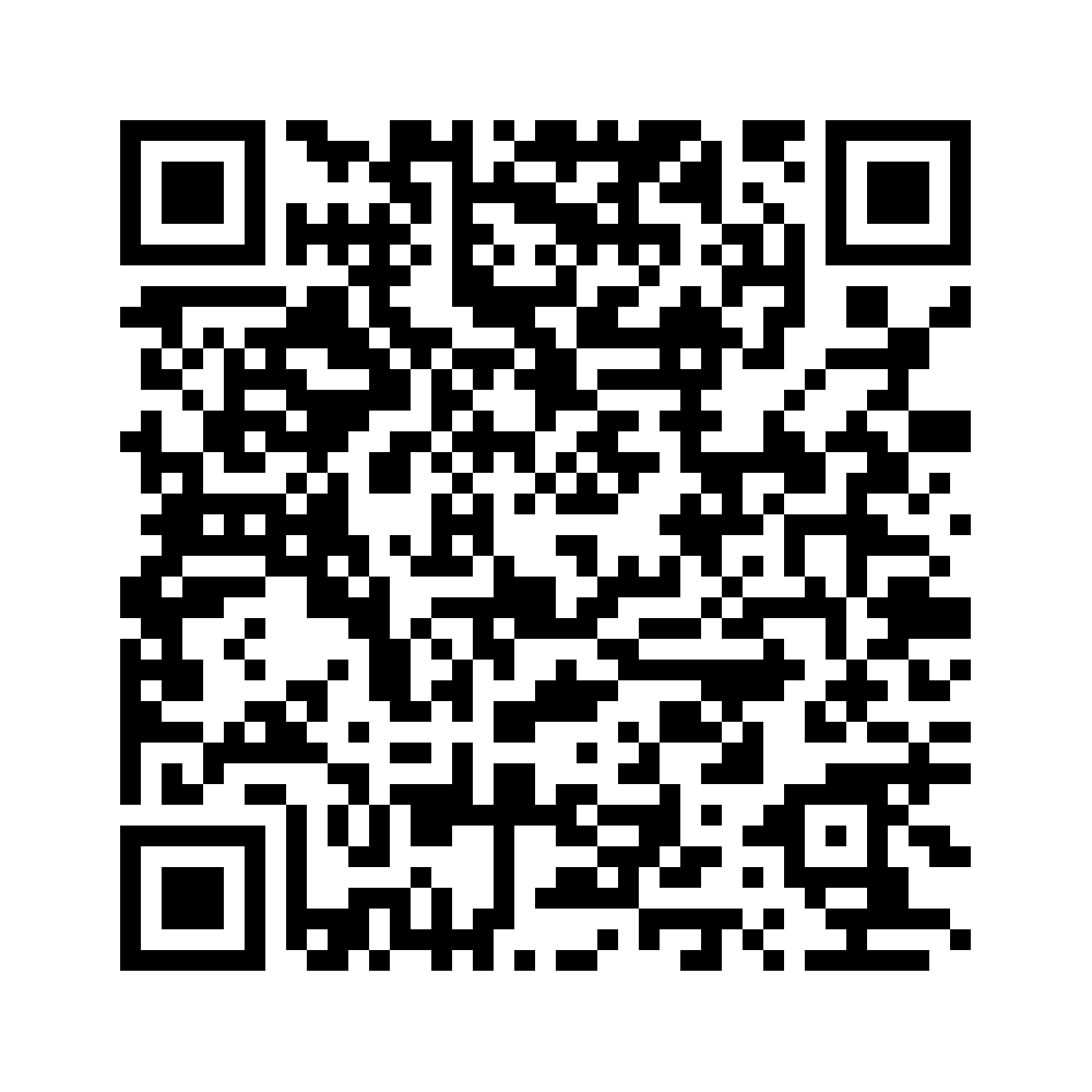 Cod QR către această pagină de verificare