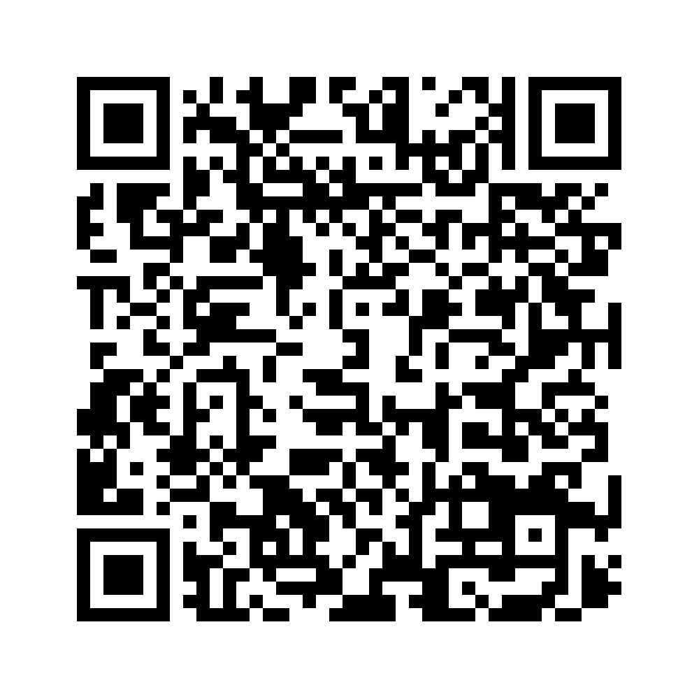 Cod QR către această pagină de verificare