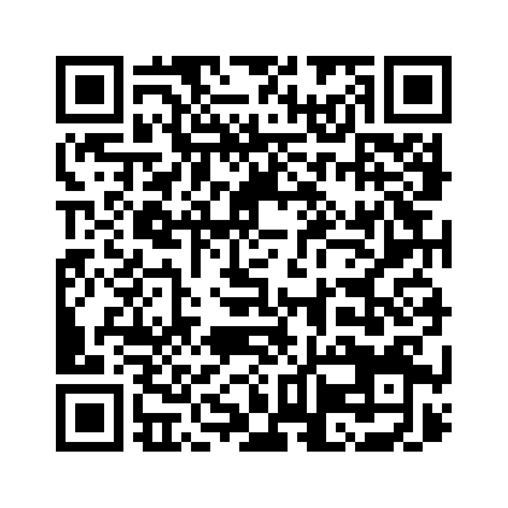 Cod QR către această pagină de verificare
