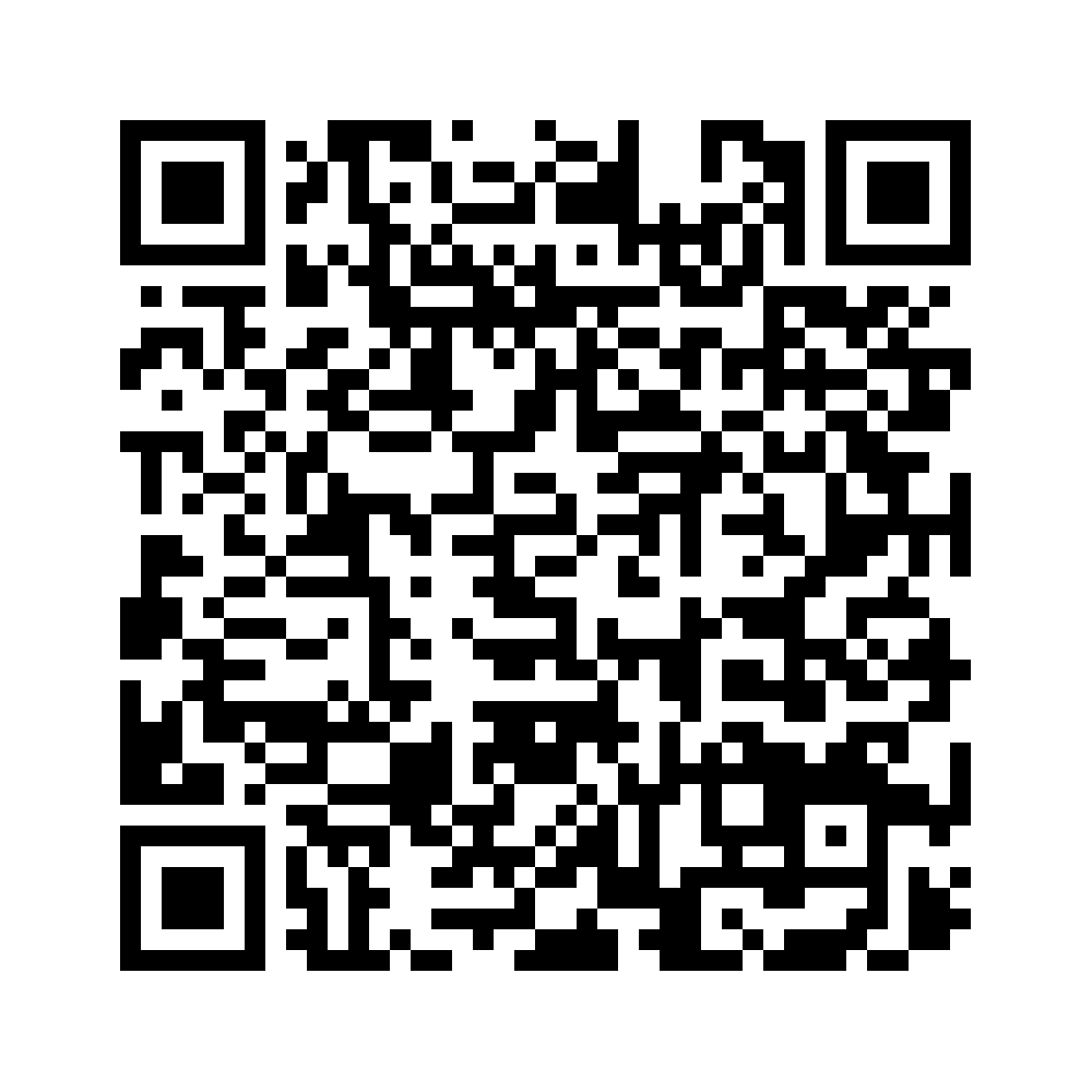 Cod QR către această pagină de verificare