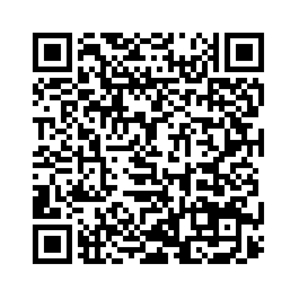 Cod QR către această pagină de verificare