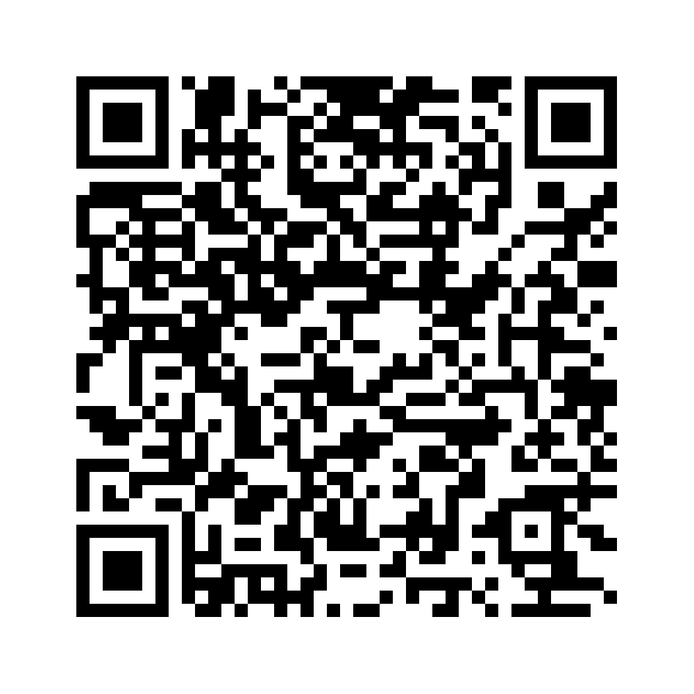 Cod QR către această pagină de verificare