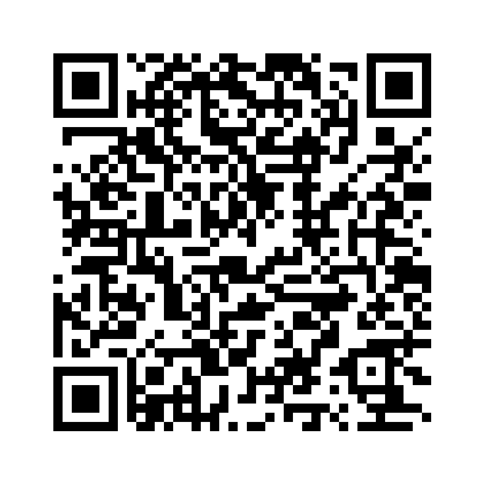 Cod QR către această pagină de verificare