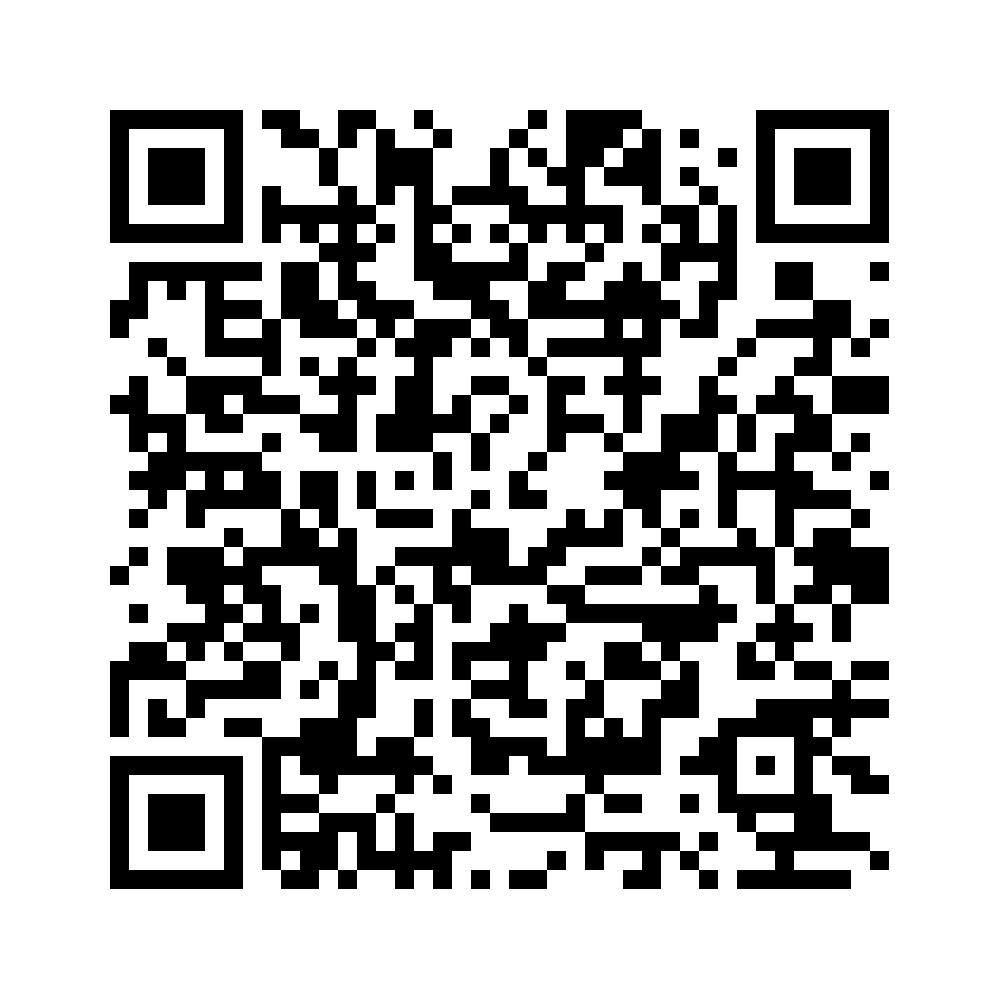 Cod QR către această pagină de verificare