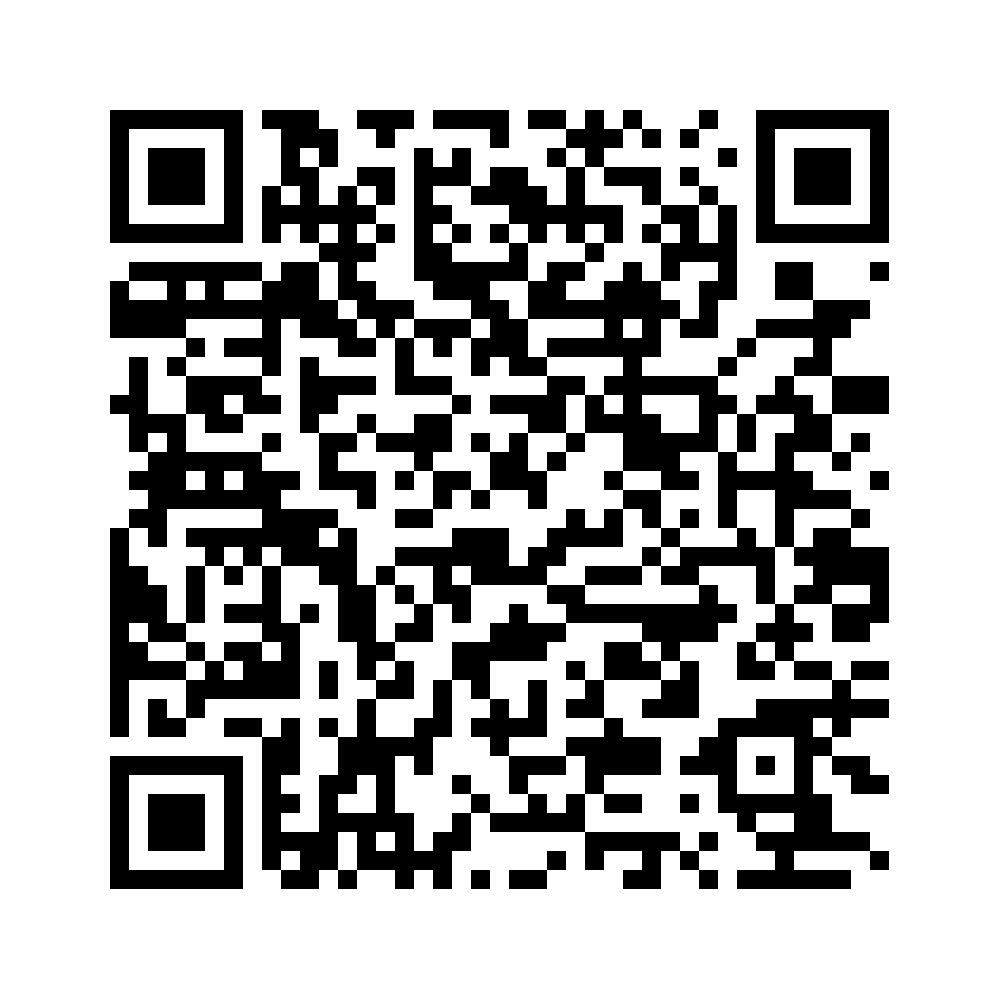 Cod QR către această pagină de verificare