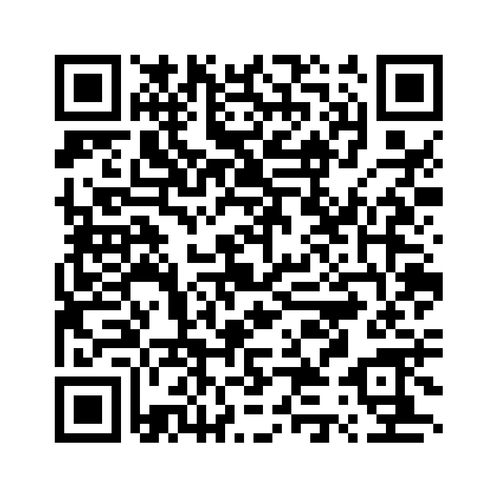 Cod QR către această pagină de verificare