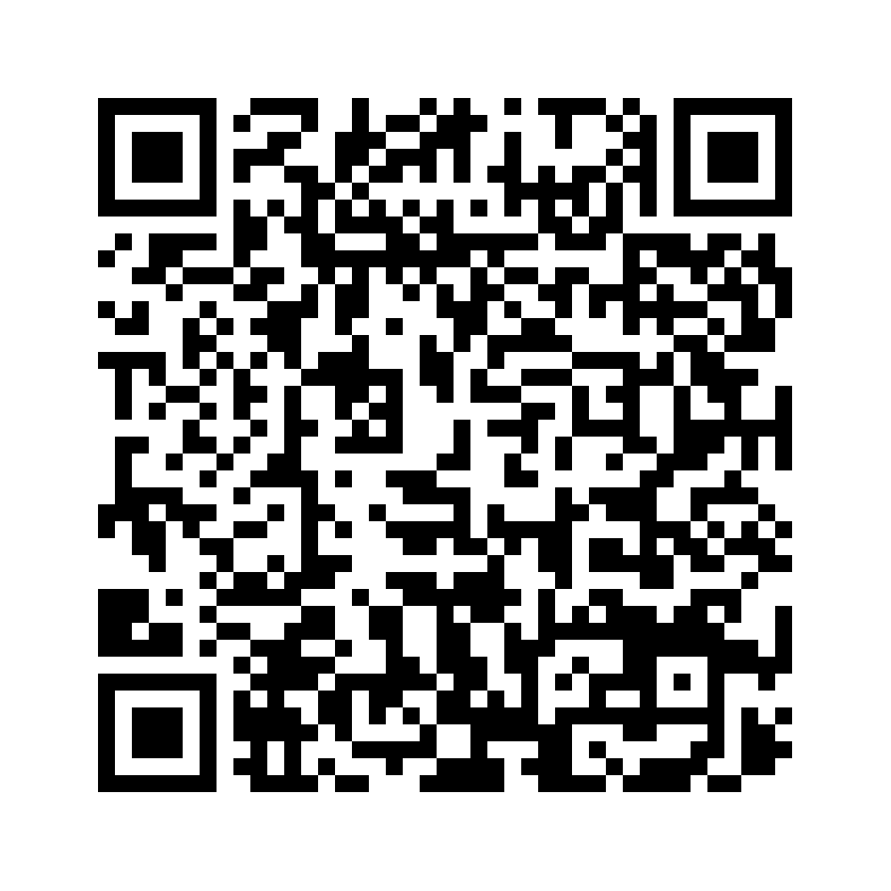 Cod QR către această pagină de verificare