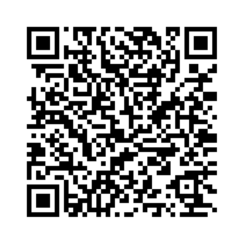 Cod QR către această pagină de verificare