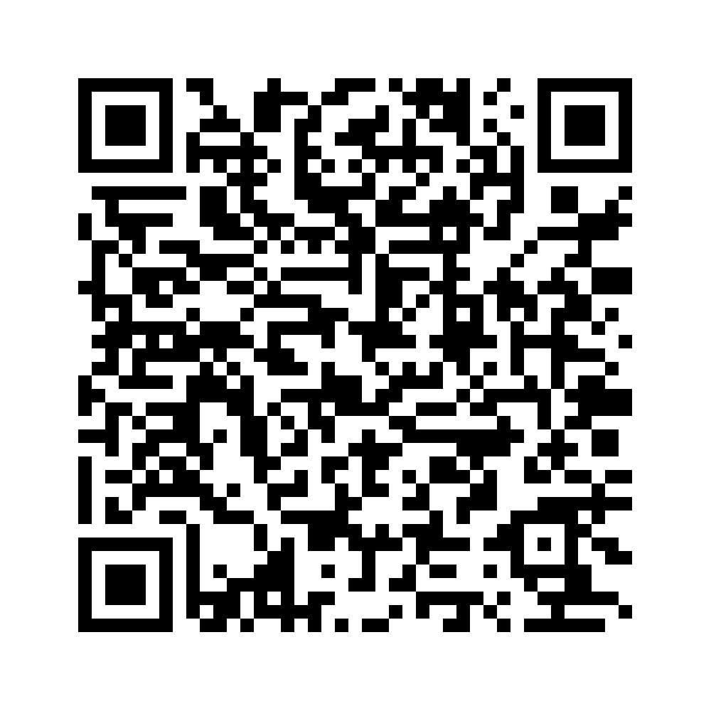 Cod QR către această pagină de verificare