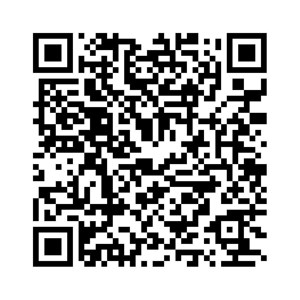 Cod QR către această pagină de verificare