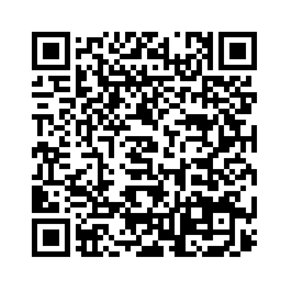 Cod QR către această pagină de verificare