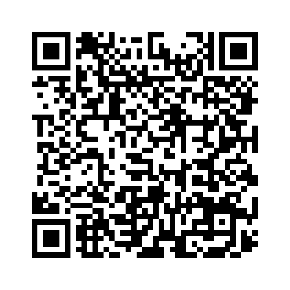 Cod QR către această pagină de verificare