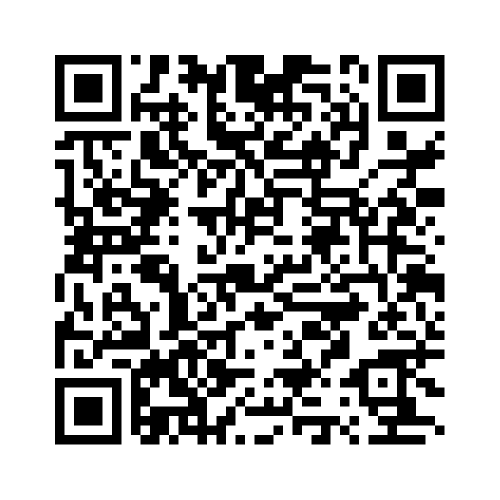 Cod QR către această pagină de verificare