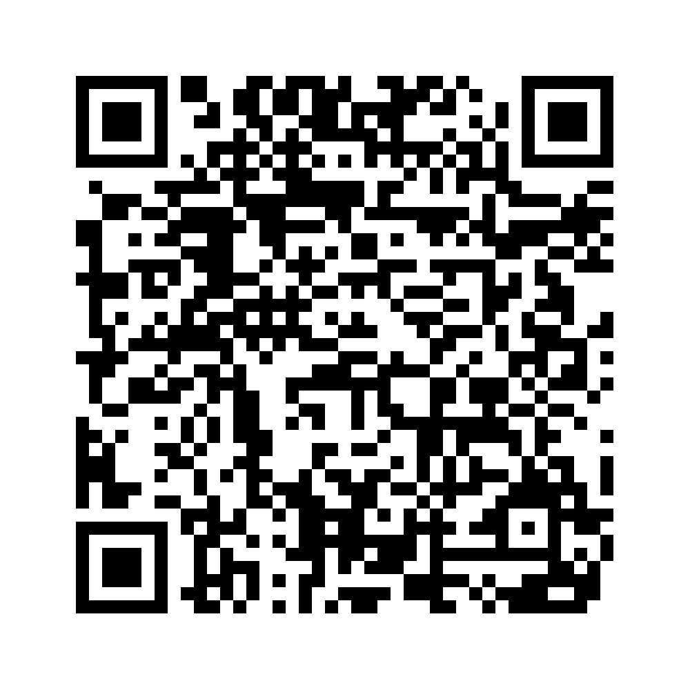 Cod QR către această pagină de verificare