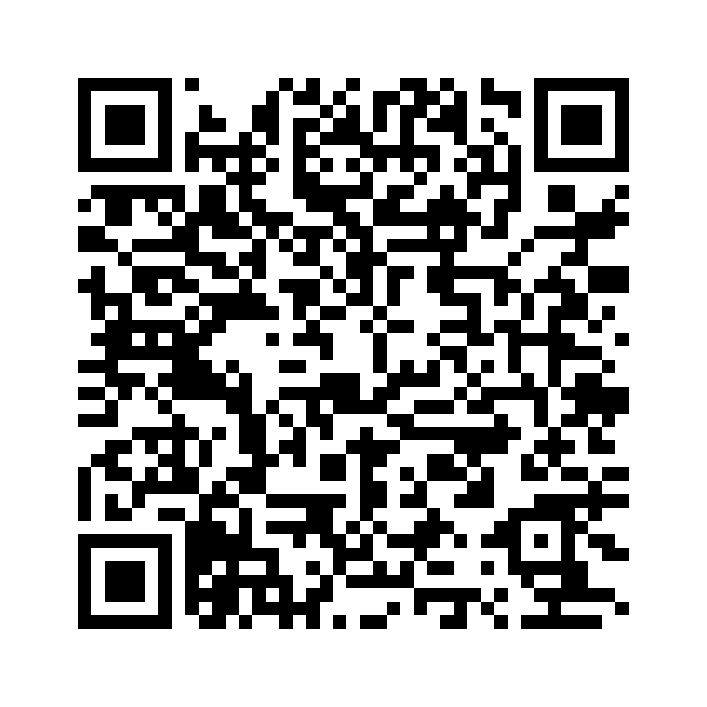 Cod QR către această pagină de verificare