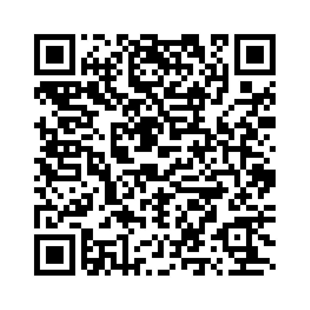 Cod QR către această pagină de verificare