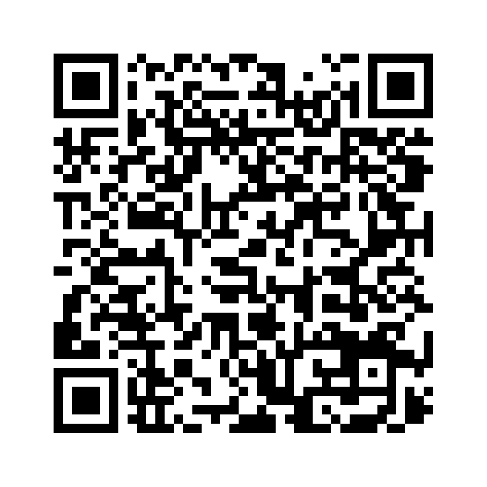 Cod QR către această pagină de verificare