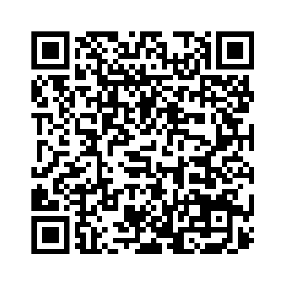 Cod QR către această pagină de verificare