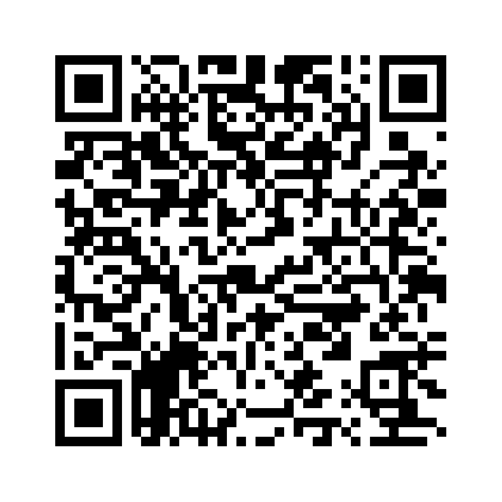 Cod QR către această pagină de verificare