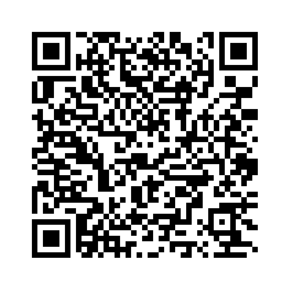 Cod QR către această pagină de verificare