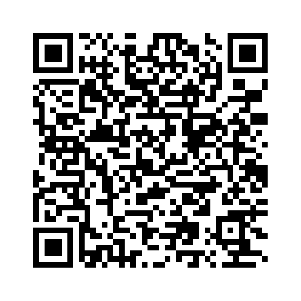 Cod QR către această pagină de verificare