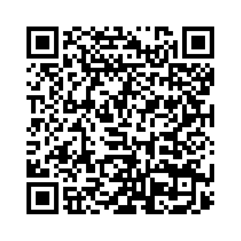 Cod QR către această pagină de verificare