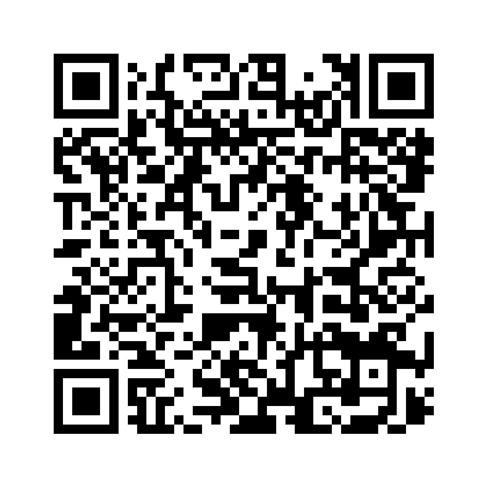 Cod QR către această pagină de verificare