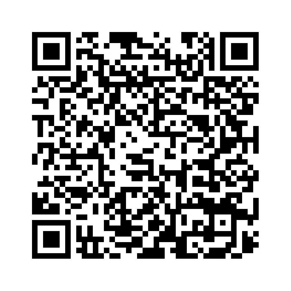 Cod QR către această pagină de verificare