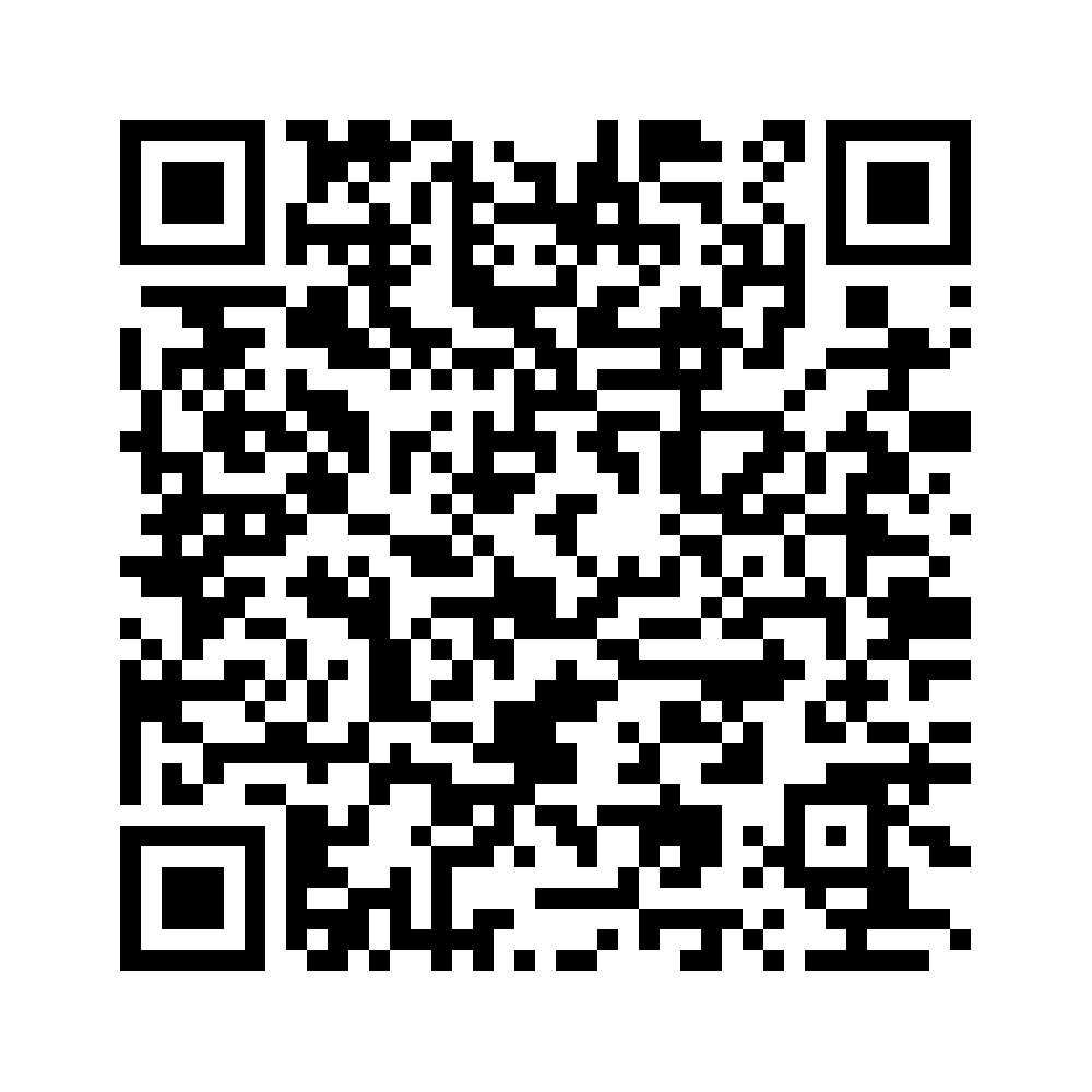 Cod QR către această pagină de verificare