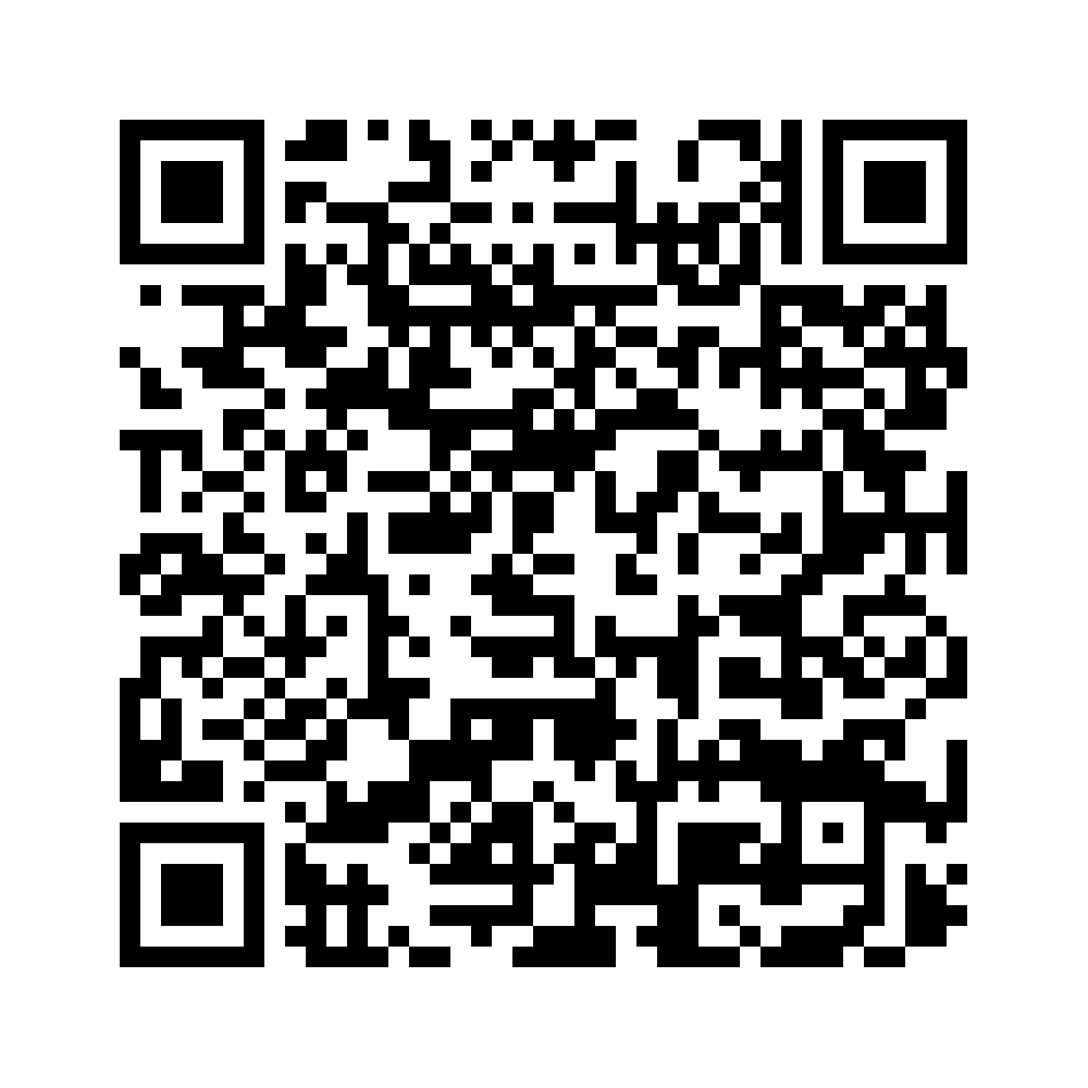 Cod QR către această pagină de verificare
