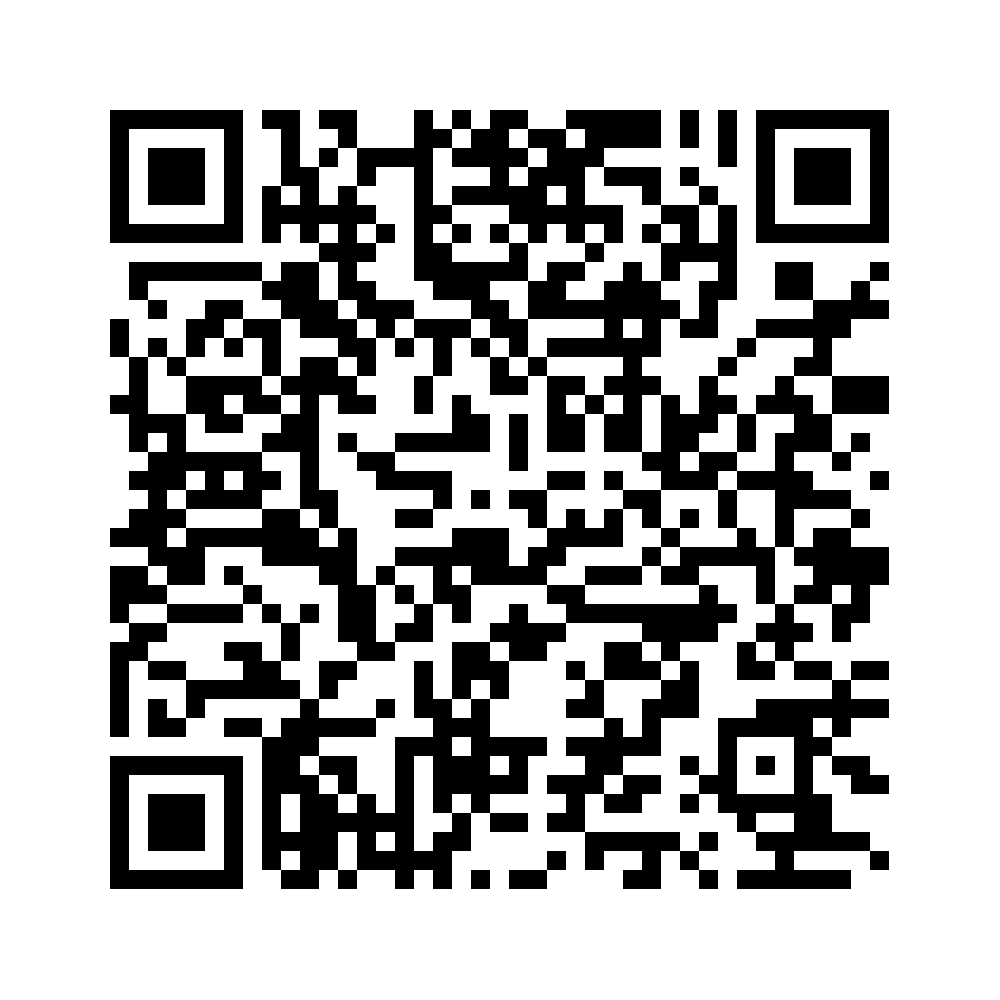 Cod QR către această pagină de verificare