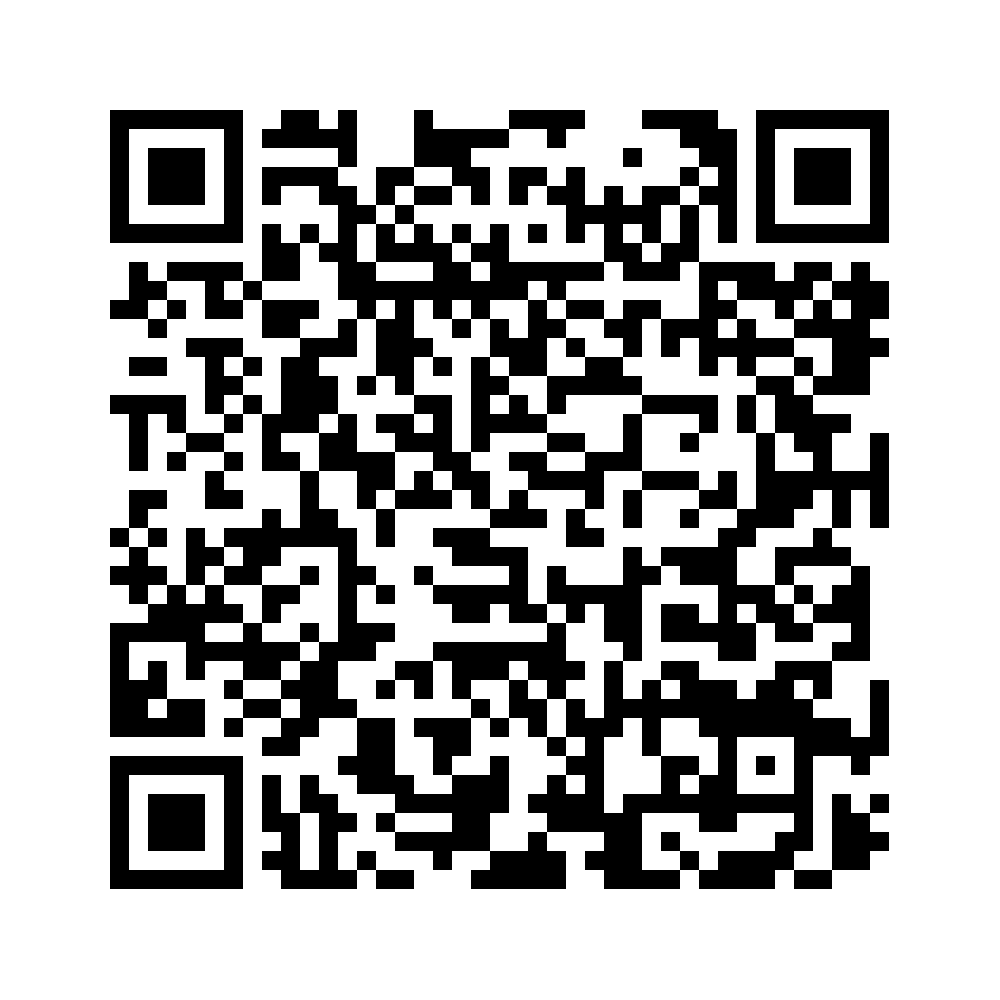Cod QR către această pagină de verificare