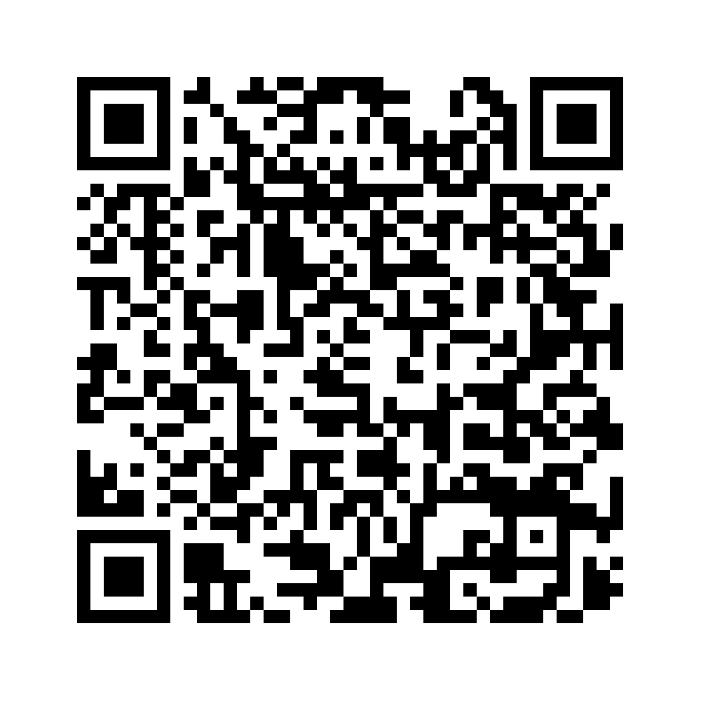 Cod QR către această pagină de verificare