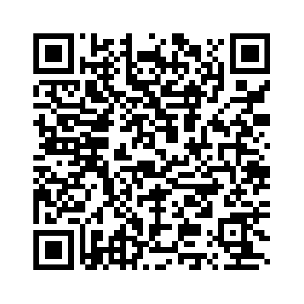 Cod QR către această pagină de verificare