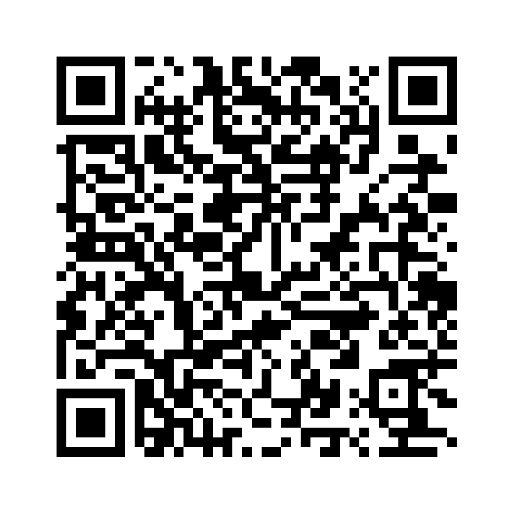 Cod QR către această pagină de verificare