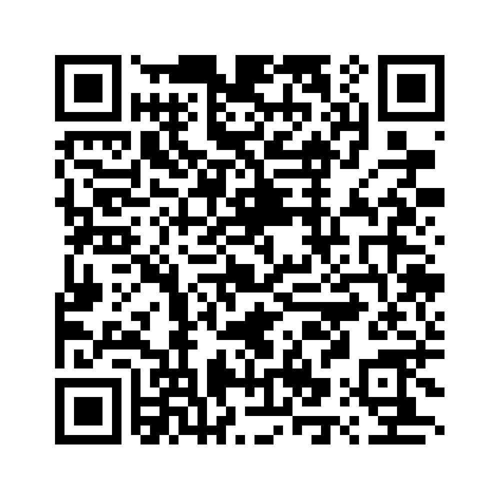 Cod QR către această pagină de verificare