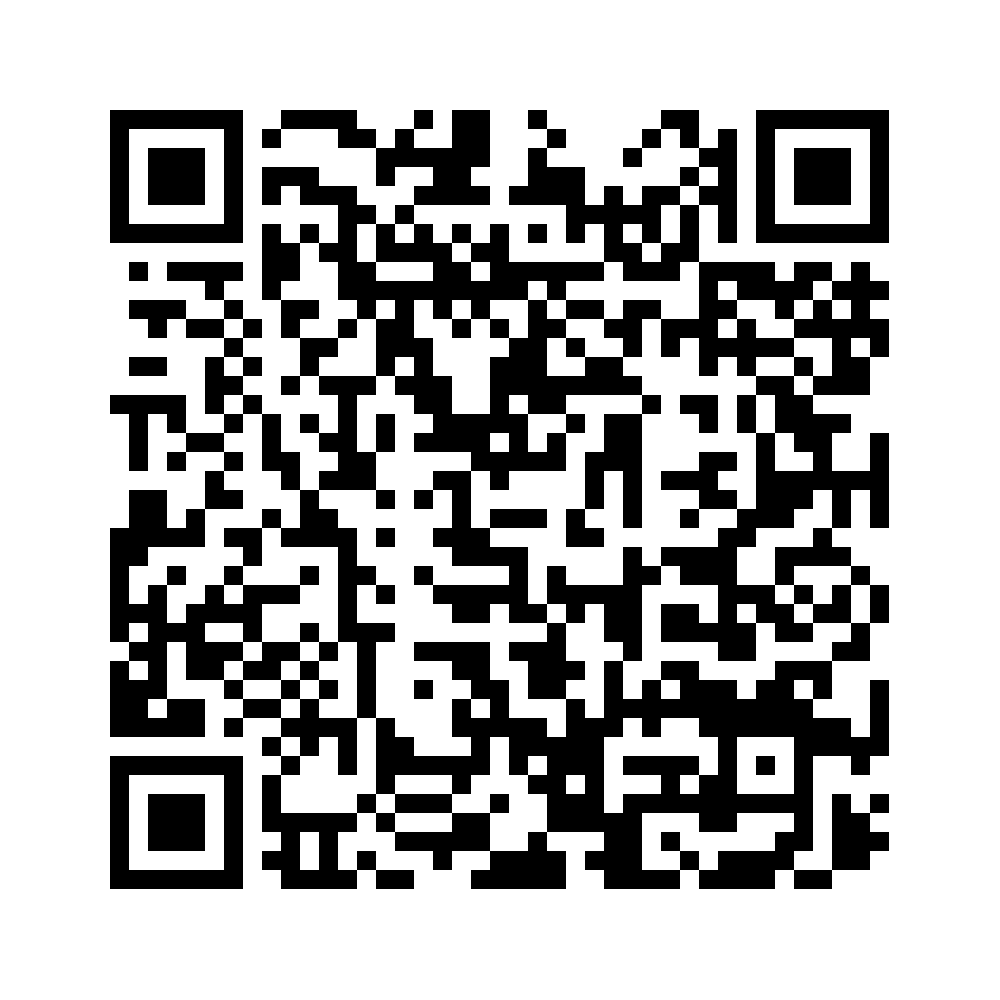 Cod QR către această pagină de verificare