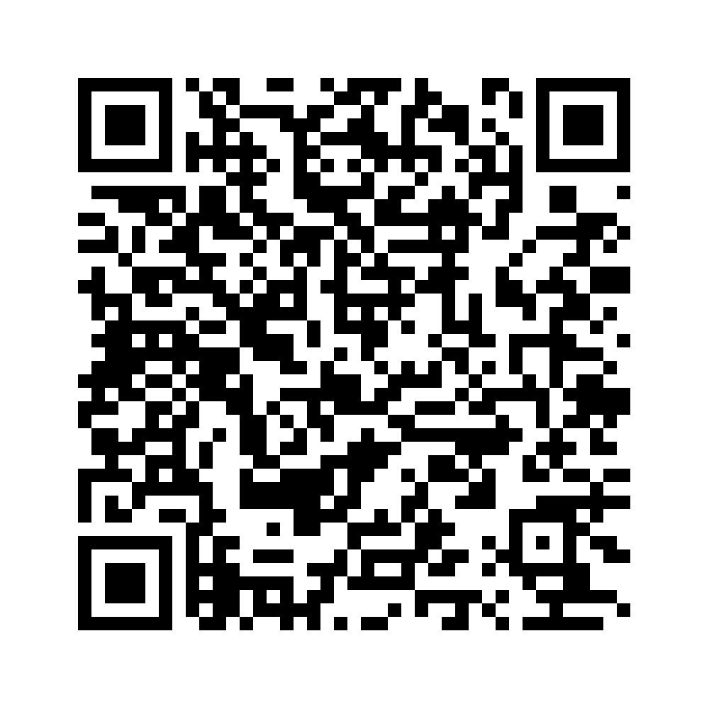 Cod QR către această pagină de verificare