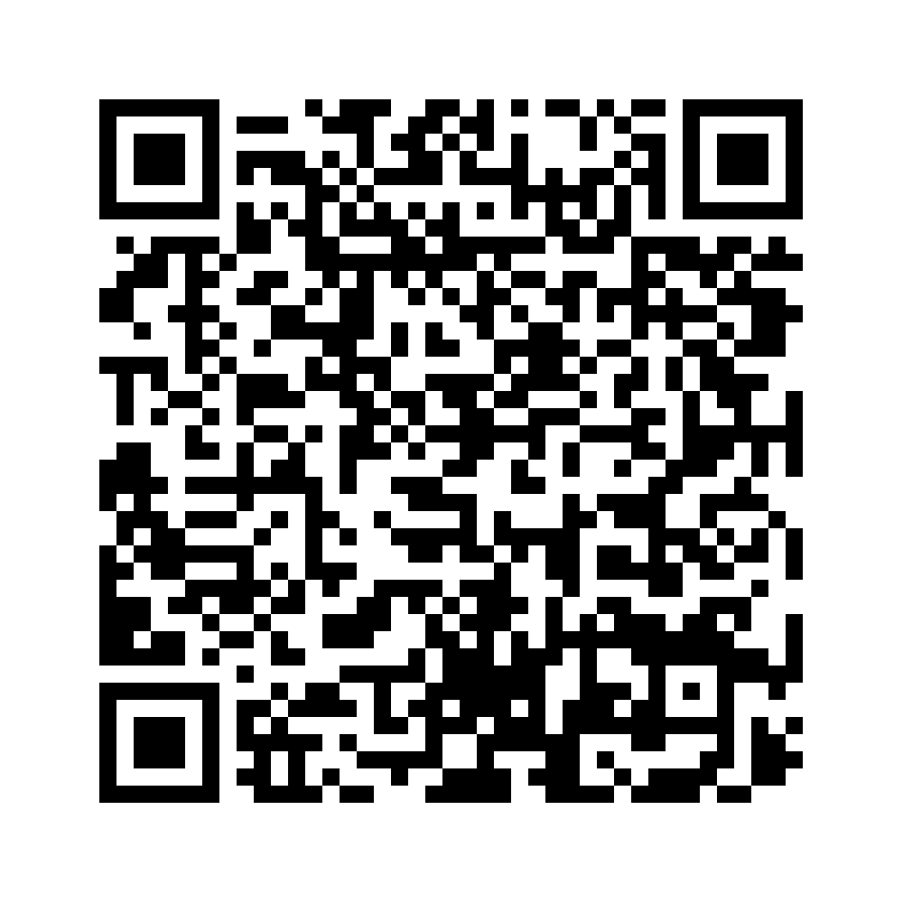 Cod QR către această pagină de verificare